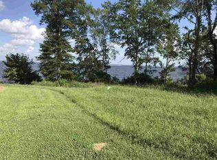 275 N Natchez Dr LOT 2, Madison, MS 39110