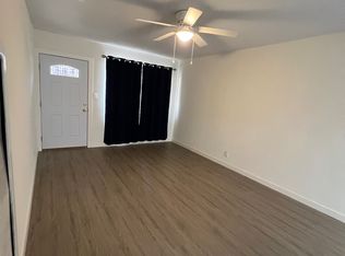 4826 Saturn St APT 2, Los Angeles, CA 90019