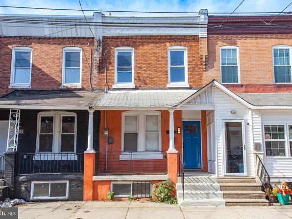 1340 S 29th St, Philadelphia, PA 19146