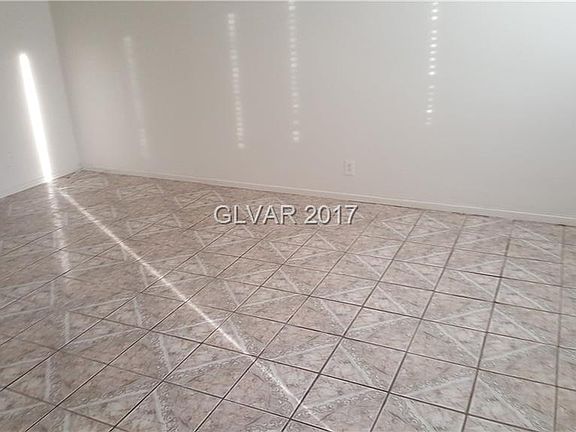 2nd image of 6232 Bristol Way #0