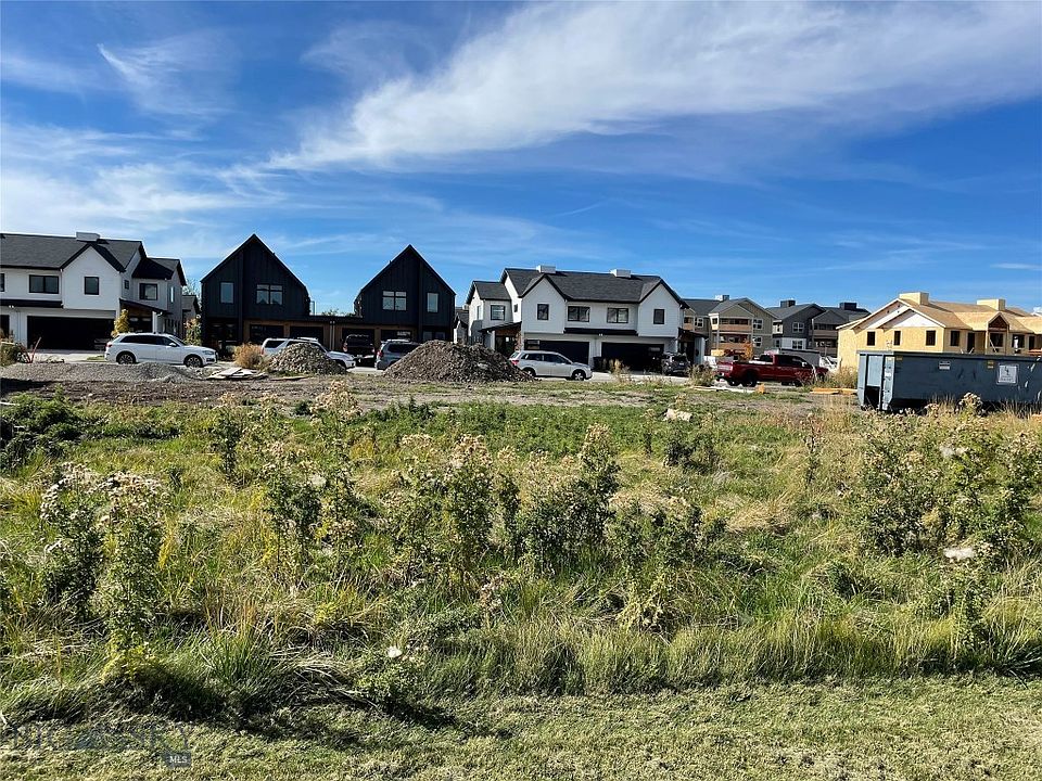 1633 Windrow Dr Apartments Bozeman, MT Zillow