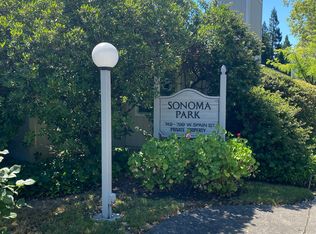 759 W Spain St, Sonoma, CA