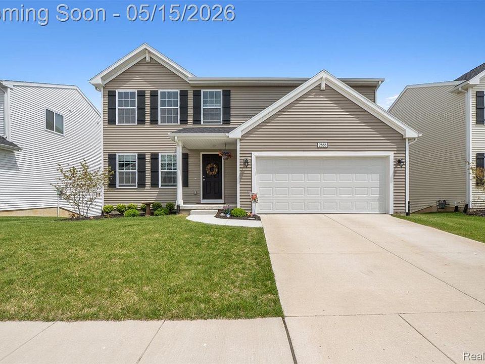 1st image of 2888 Sycamore River Dr