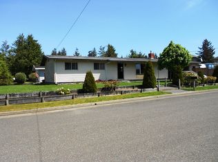 2476 Ohio Ave, North Bend, OR