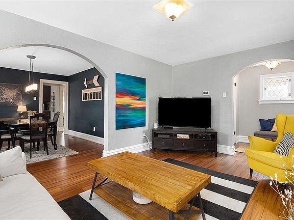 5th image of 6126 Adkins Ave