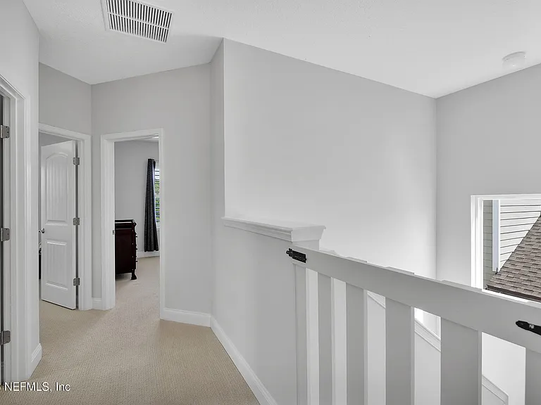 157 Pelican Pointe Rd — Photo 24