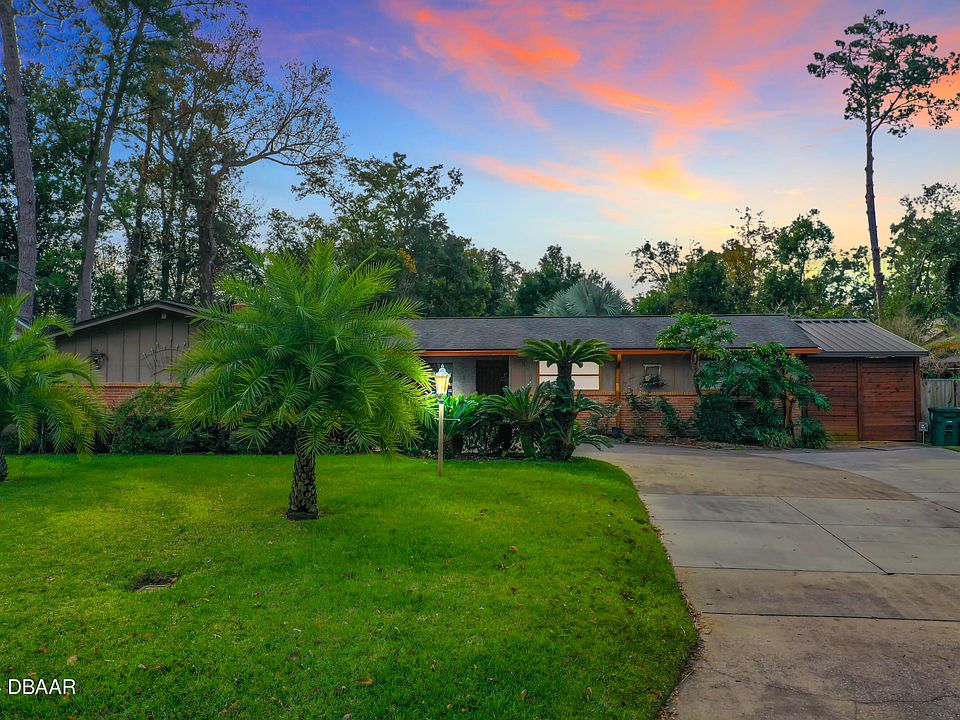 1st image of 4928 Brighton Dr