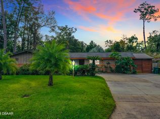 4928 Brighton Dr, Jacksonville, FL 32217