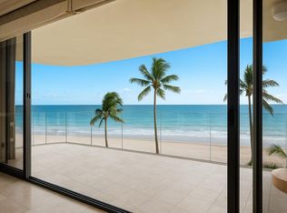 100 Beach Rd APT 301, Tequesta, FL 33469