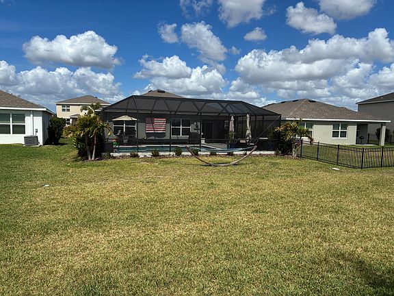 4th image of 3638 Hatchery Way