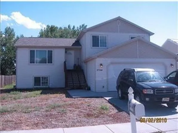1738 Wicks Ln, Billings, MT 59105