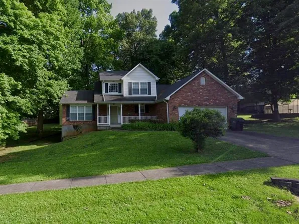 302 Finch Ct, Elizabethtown, KY 42701