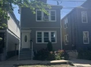 4434 Edson Ave, Bronx, NY 10466