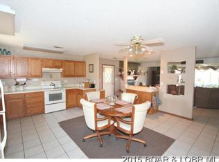 17 Timberlake Ln, Linn Creek, MO 65052