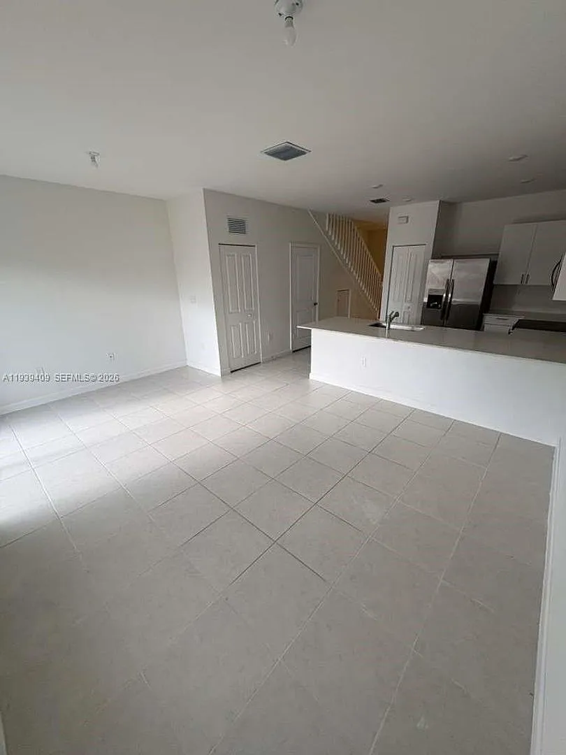 29240 SW 163nd Court, Homestead, FL 33033 — Photo 3