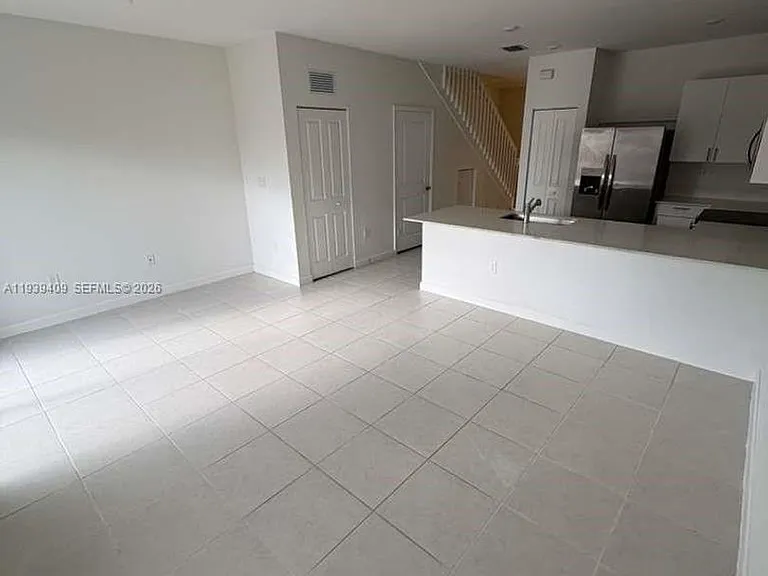 29240 SW 163rd Ct — Photo 3