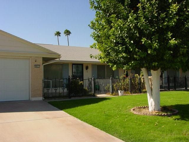 1st image of 10217 W Prairie Hills Cir