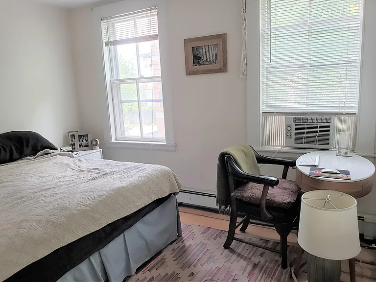 22 Armington St #REAR — Photo 6