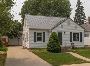 1320 1st St SE, Rochester, MN 55904