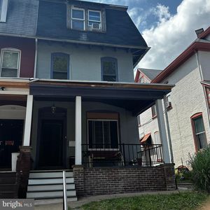 738 N 2nd St, Reading, PA, 19601