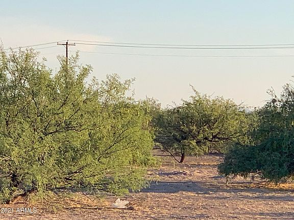 5th image of 4725 N Cochise Dr