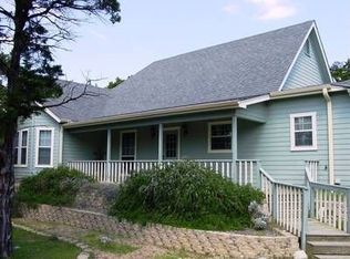 16094 Charlya, Belton, TX 76502