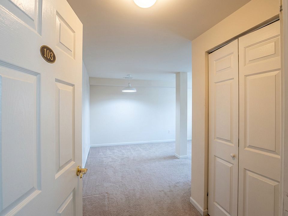 1st image of 181 Lower Main St