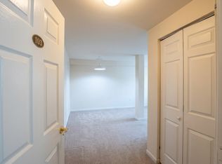 181 Lower Main St #103, Freeport, ME 04032