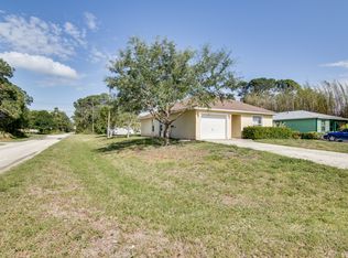 1206 13th Ave SW, Vero Beach, FL 32962