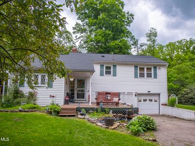 286 Hickory Dr, Tyrone, PA, 16686