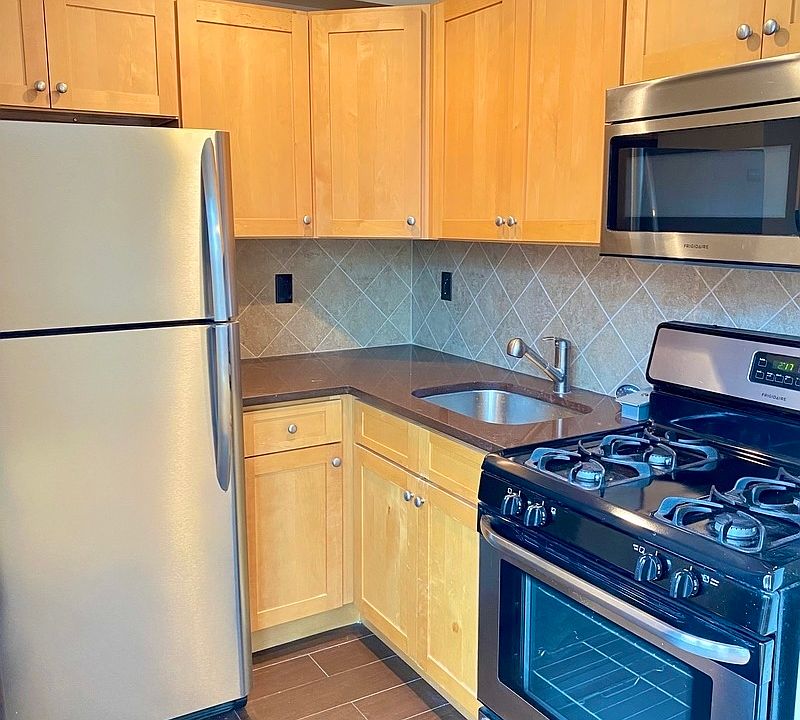 1st image of 31-76 37th St #4F