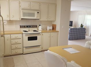 491A Kamalu Rd UNIT A, Kapaa, HI 96746