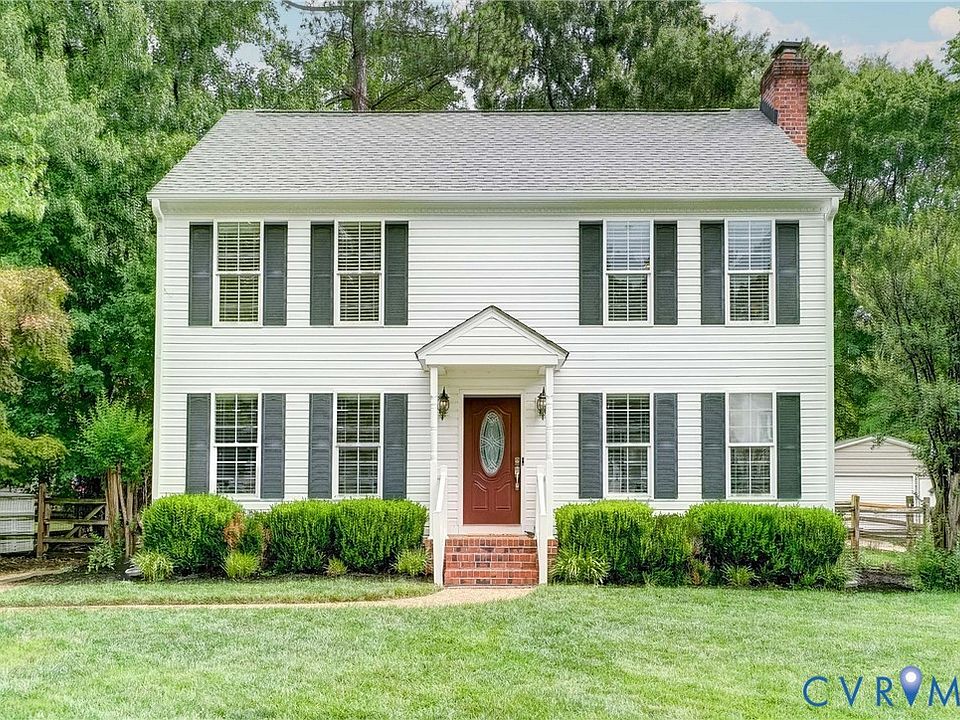 1st image of 9724 Kingscroft Dr