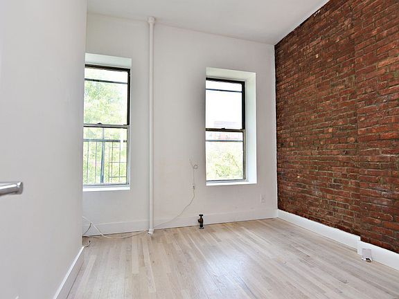 4th image of 2268 7th Ave APT 3