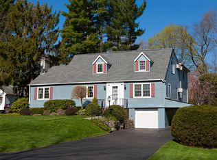 198 Wilbur Blvd, Poughkeepsie, NY 12603