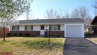 1st image of 1220 Fox Run Dr