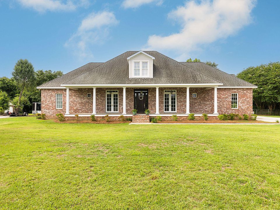 526 W Butternut Rd, Summerville, SC 29483 Zillow