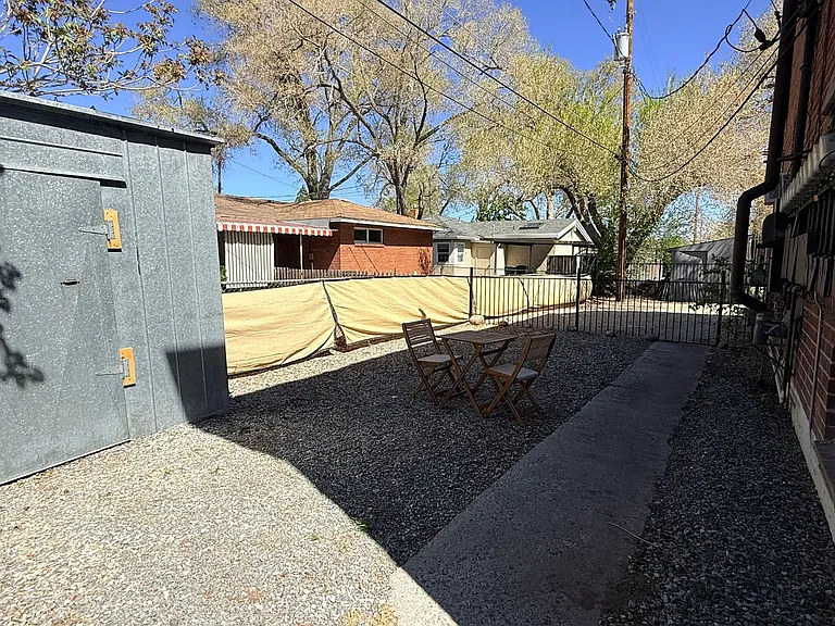 845 Belli Drive — Photo 20