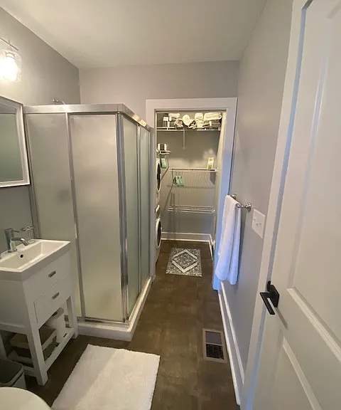 101 Wilkins St — Photo 12