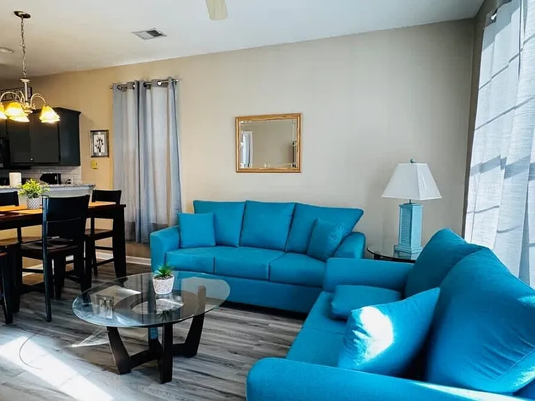 1314 River Oaks Dr #F — Photo 14