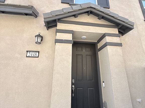 3rd image of 2448 Powell Dr