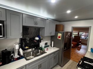 1055 E Broadway APT 2, Long Beach, CA 90802