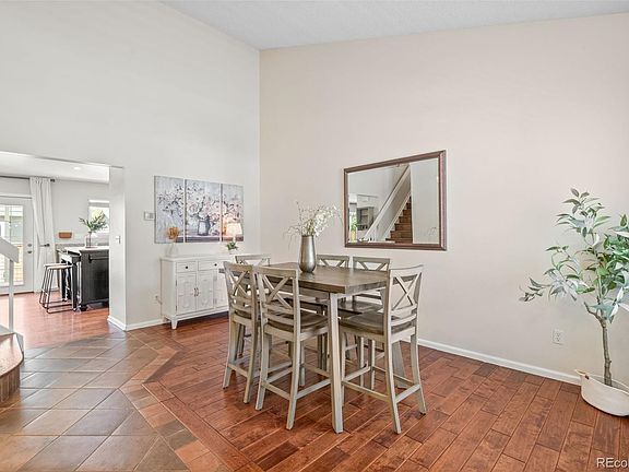 4th image of 4883 Apollo Bay Drive