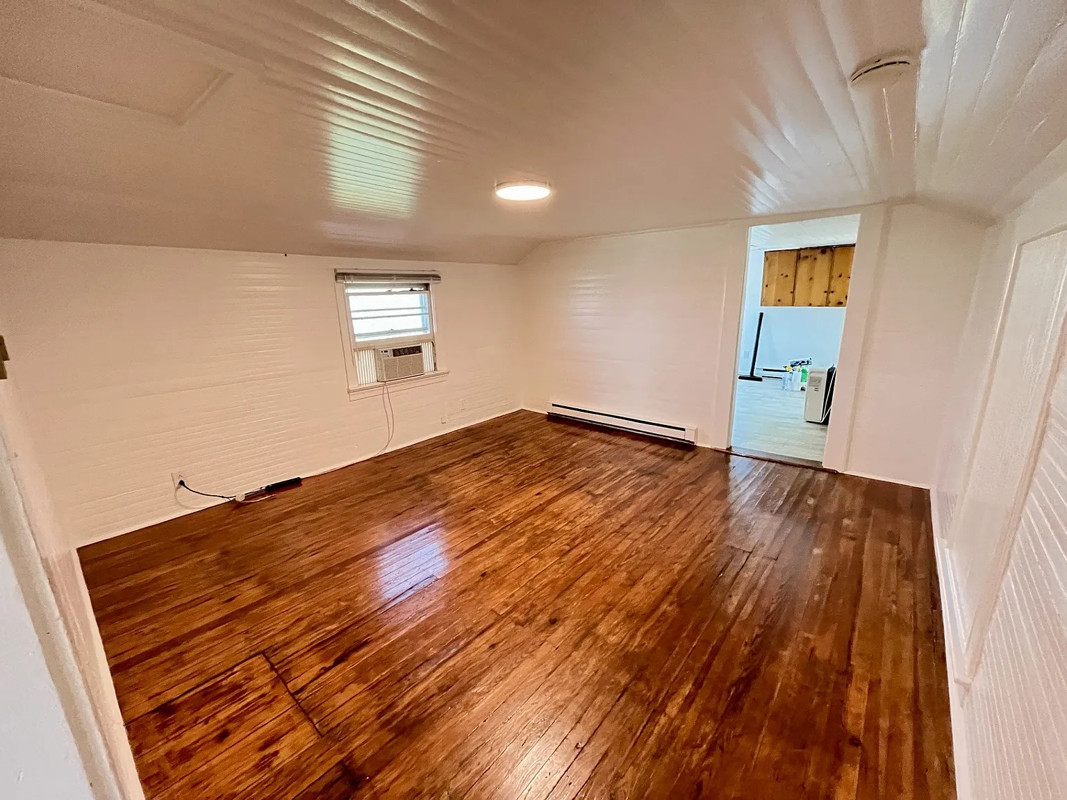 Cozy 1 Bed/1 Bath Apt in Ruckersville - Available 09/25 - $875/mo — Photo 3