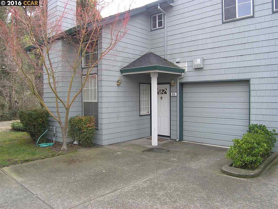 1st image of 329 Warmcastle Ct