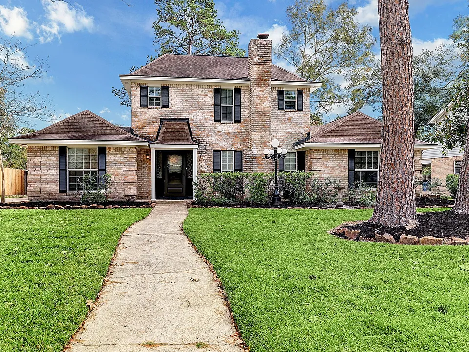 19906 Medicine Bow Dr