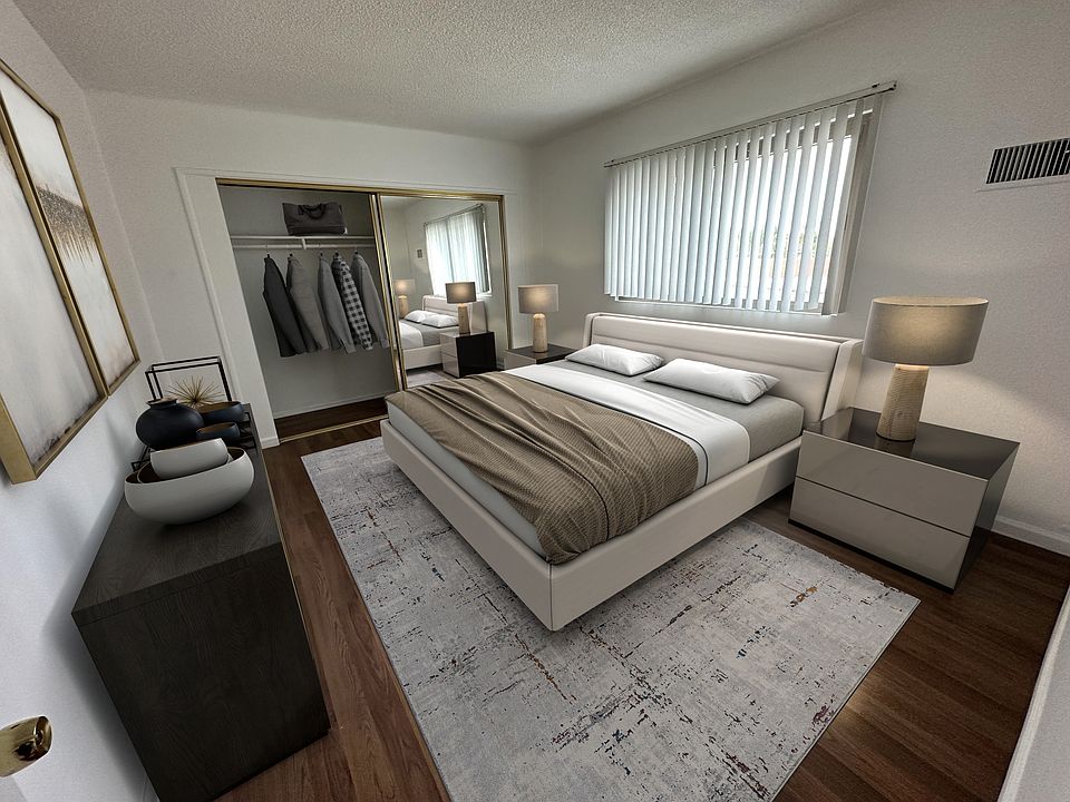 2nd image of 8619 Belford Ave #20