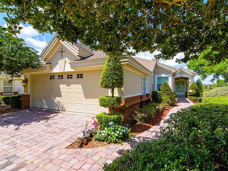 1st image of 3021 Shoal Creek Village Dr