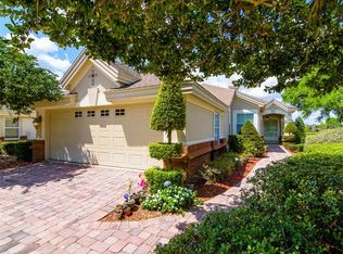 3021 Shoal Creek Village Dr, Lakeland, FL 33803