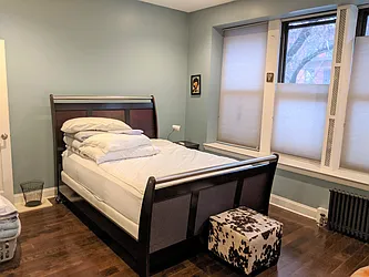 Rented by Play Realty LLC